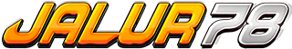 JALUR78